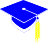 mortarboard